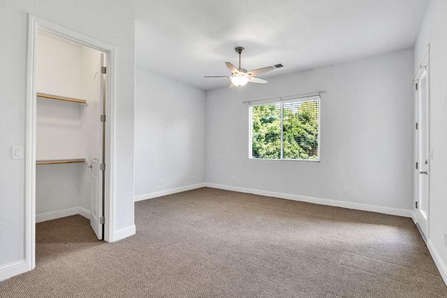 2852 Geary Avenue, Sanger, CA 93657