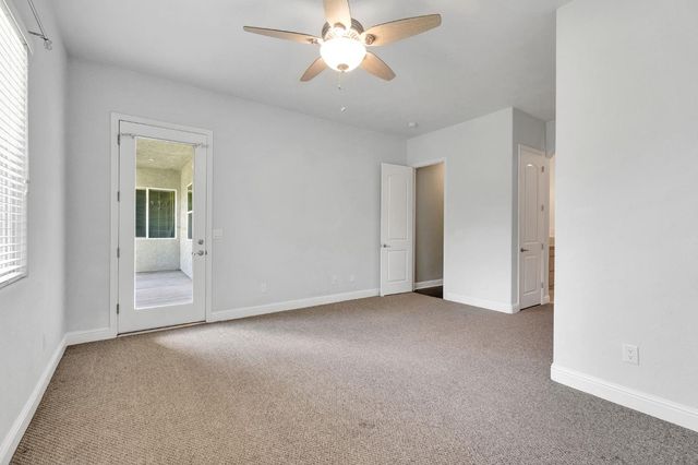 2852 Geary Avenue, Sanger, CA 93657