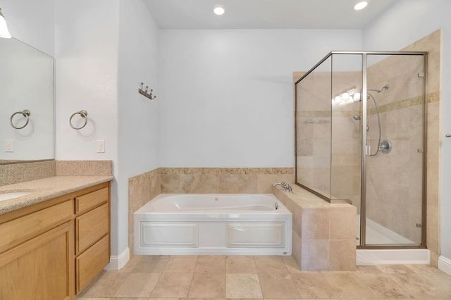 2852 Geary Avenue, Sanger, CA 93657