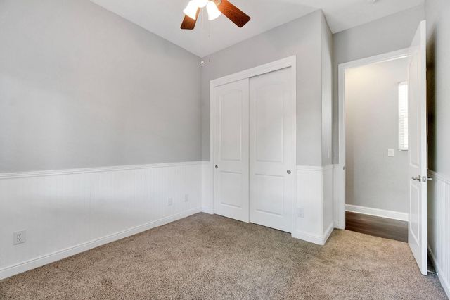 2852 Geary Avenue, Sanger, CA 93657