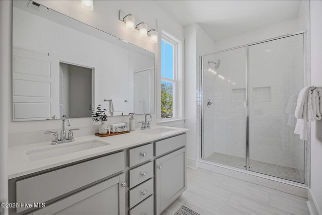 501 Greenville Avenue 2, Carolina Beach, NC 28428