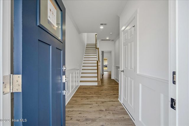 501 Greenville Avenue 2, Carolina Beach, NC 28428