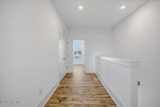 501 Greenville Avenue 2, Carolina Beach, NC 28428