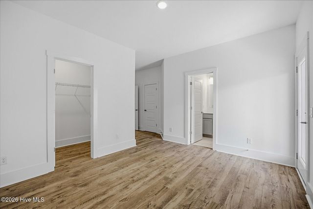 501 Greenville Avenue 2, Carolina Beach, NC 28428