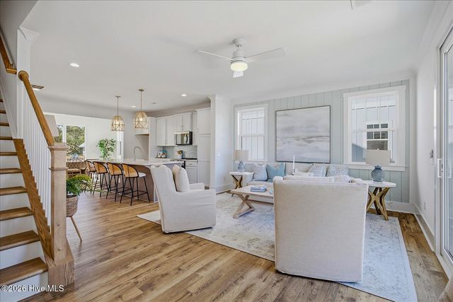 501 Greenville Avenue 2, Carolina Beach, NC 28428