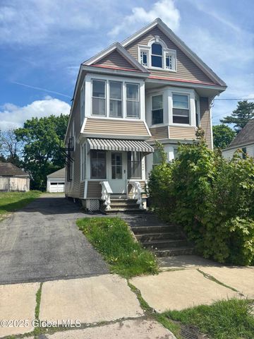 1664 Avenue A, Schenectady, NY 12308