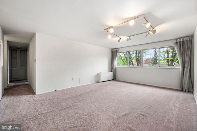 309 FLORENCE AVE #229N, Jenkintown, PA 19046