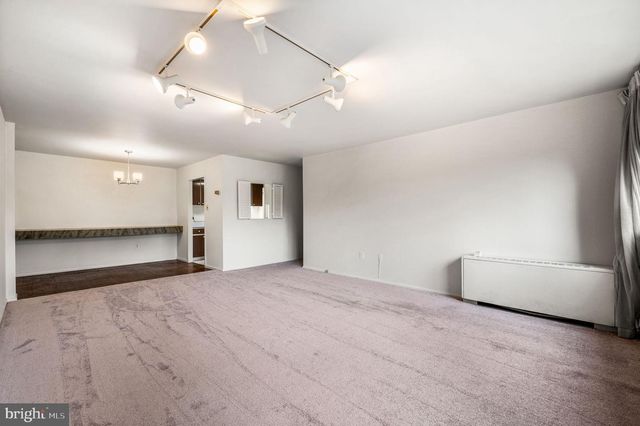 309 FLORENCE AVE #229N, Jenkintown, PA 19046