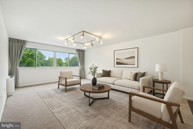 309 FLORENCE AVE #229N, Jenkintown, PA 19046