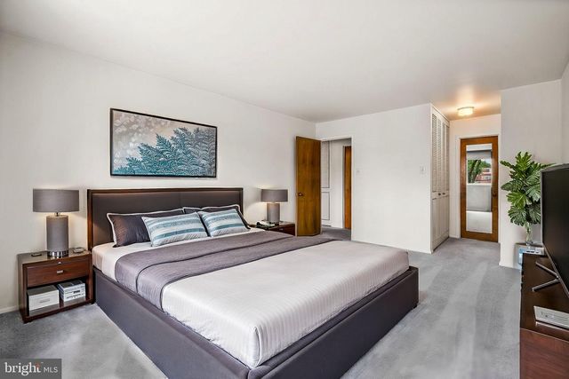 309 FLORENCE AVE #229N, Jenkintown, PA 19046