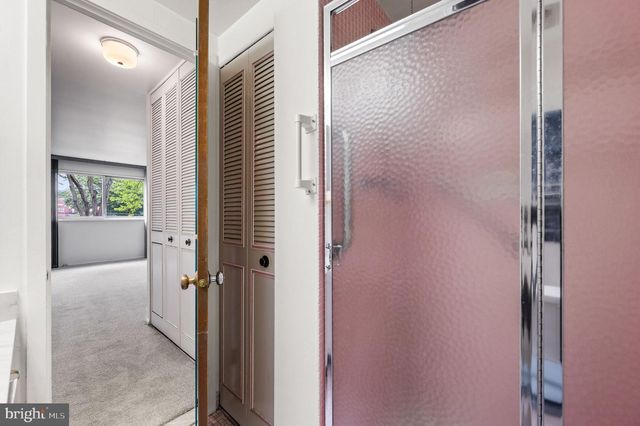 309 FLORENCE AVE #229N, Jenkintown, PA 19046