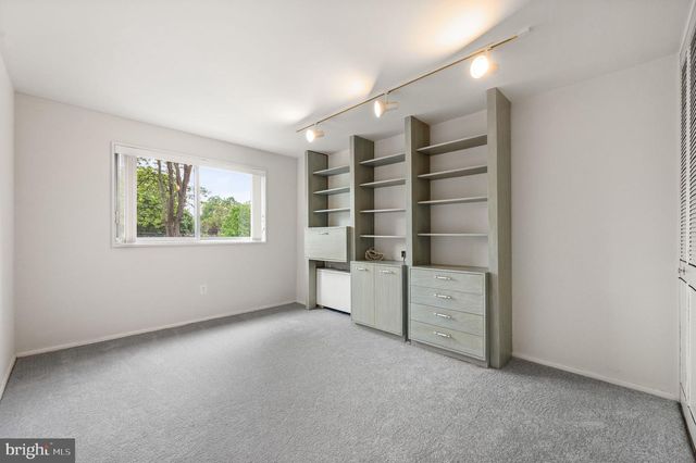 309 FLORENCE AVE #229N, Jenkintown, PA 19046