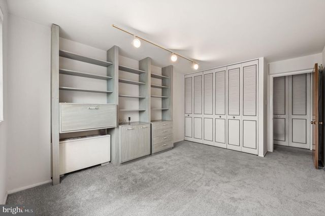 309 FLORENCE AVE #229N, Jenkintown, PA 19046