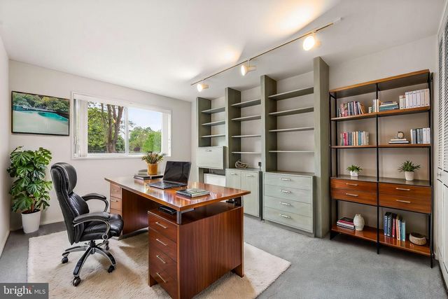 309 FLORENCE AVE #229N, Jenkintown, PA 19046