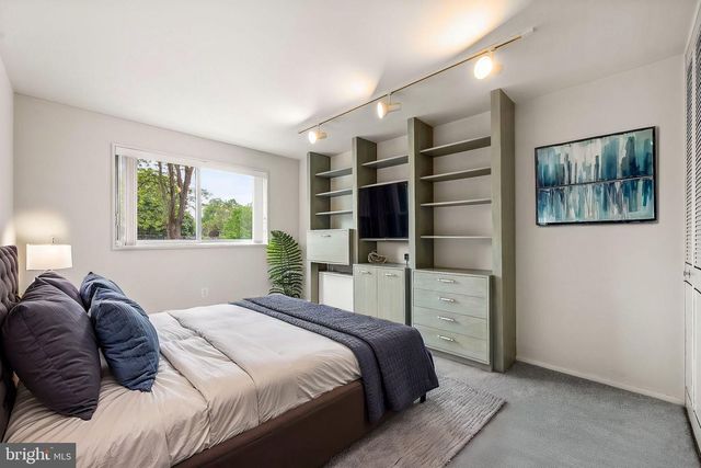 309 FLORENCE AVE #229N, Jenkintown, PA 19046