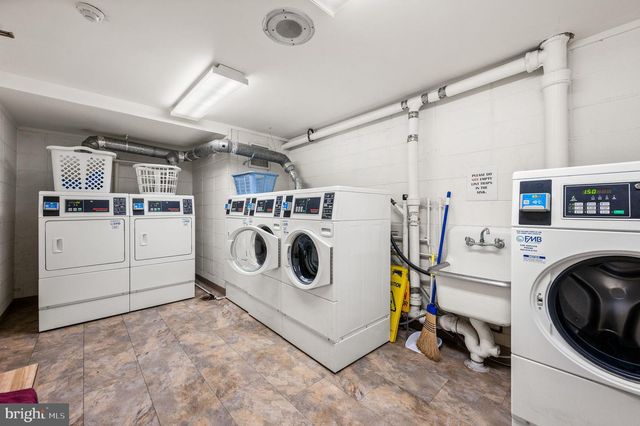 309 FLORENCE AVE #229N, Jenkintown, PA 19046