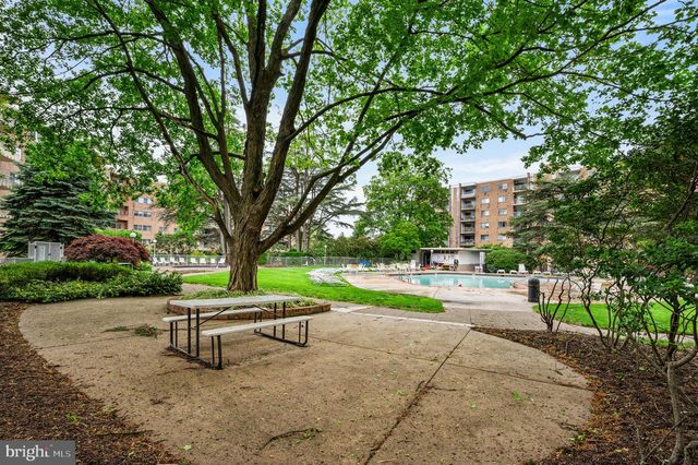 309 FLORENCE AVE #229N, Jenkintown, PA 19046