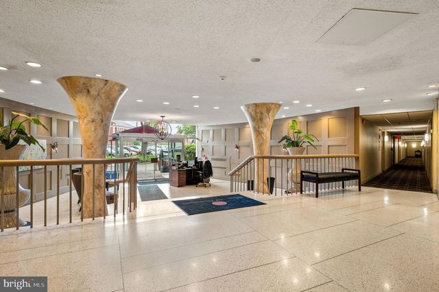 309 FLORENCE AVE #229N, Jenkintown, PA 19046