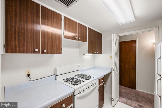 309 FLORENCE AVE #229N, Jenkintown, PA 19046