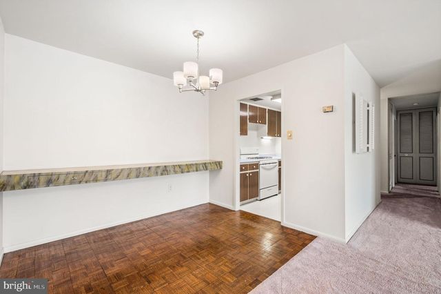 309 FLORENCE AVE #229N, Jenkintown, PA 19046