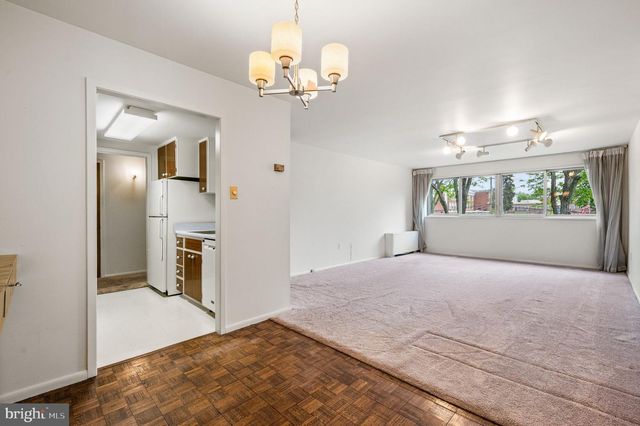 309 FLORENCE AVE #229N, Jenkintown, PA 19046