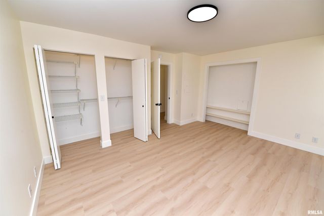 123 SW JEFFERSON Avenue W6A-B, Peoria, IL 61602