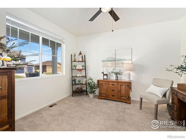 320 Central Avenue, Severance, CO 80546