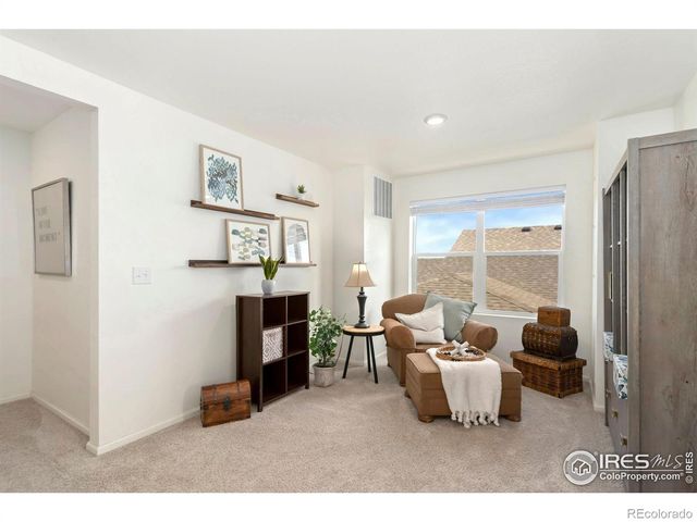 320 Central Avenue, Severance, CO 80546