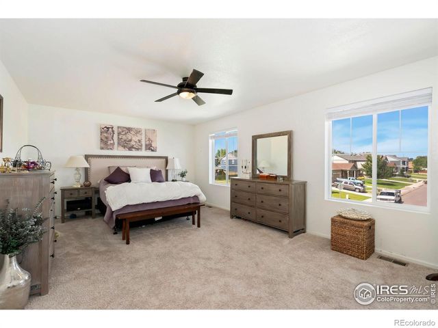 320 Central Avenue, Severance, CO 80546