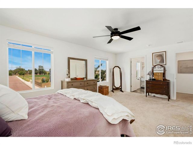 320 Central Avenue, Severance, CO 80546