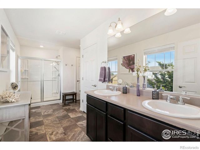 320 Central Avenue, Severance, CO 80546