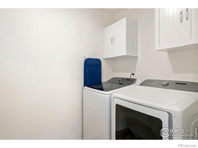 320 Central Avenue, Severance, CO 80546