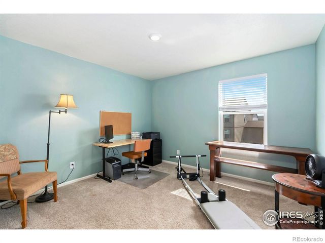 320 Central Avenue, Severance, CO 80546