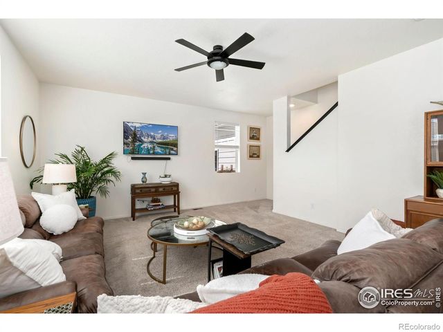 320 Central Avenue, Severance, CO 80546