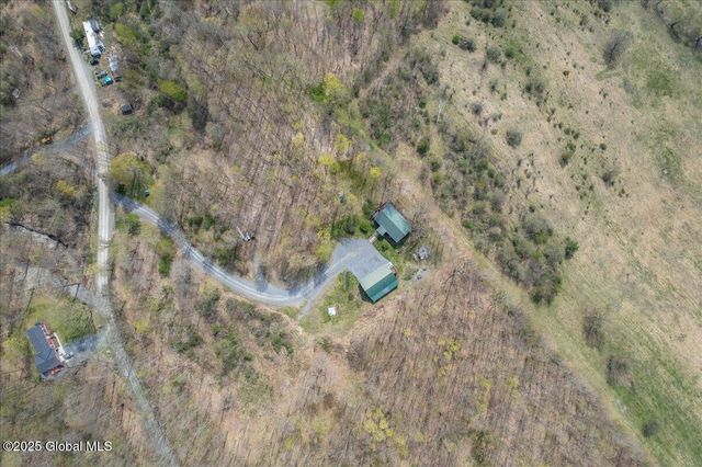 193 Quarry Road, Salem, NY 12865