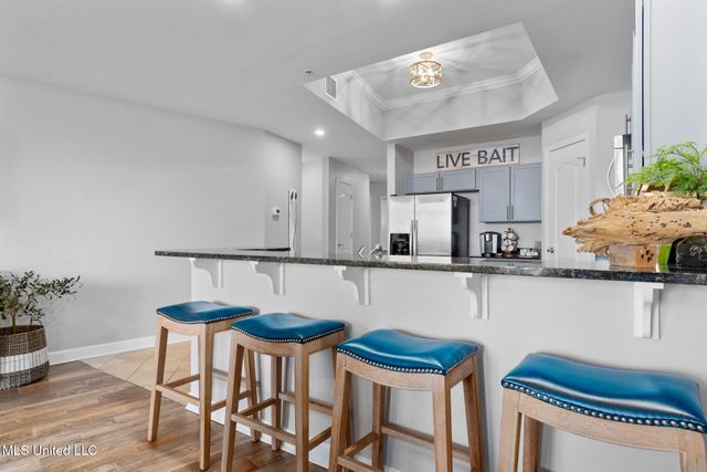 1200 Beach Drive, 104, Gulfport, MS 39507