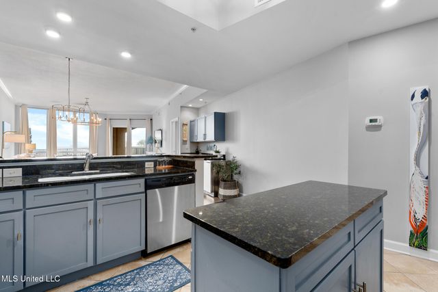 1200 Beach Drive, 104, Gulfport, MS 39507