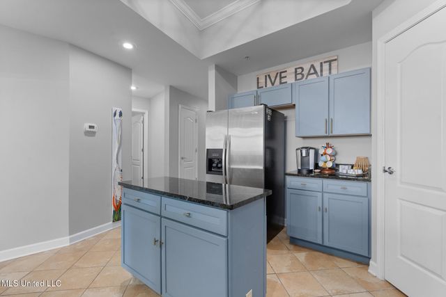 1200 Beach Drive, 104, Gulfport, MS 39507