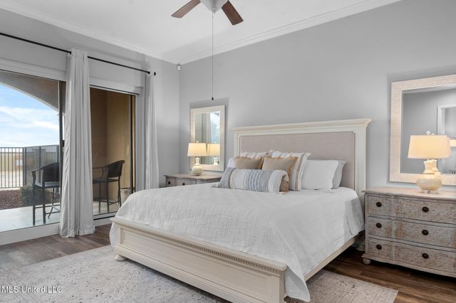 1200 Beach Drive, 104, Gulfport, MS 39507