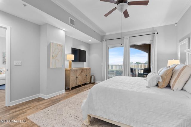 1200 Beach Drive, 104, Gulfport, MS 39507