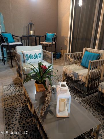 1200 Beach Drive, 104, Gulfport, MS 39507