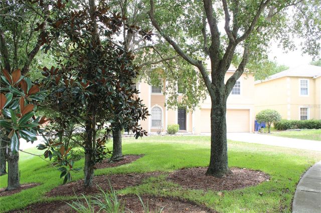 109 CABRILLO DRIVE, Groveland, FL 34736