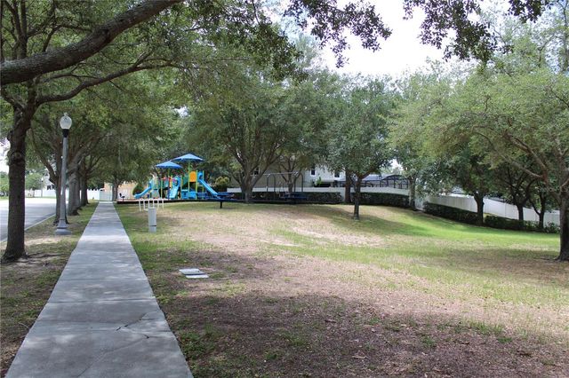 109 CABRILLO DRIVE, Groveland, FL 34736