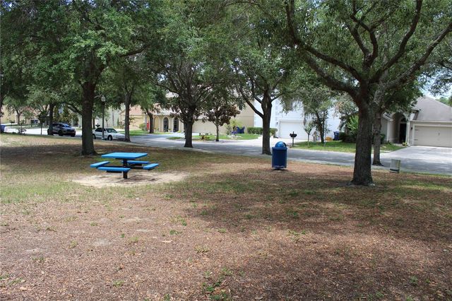 109 CABRILLO DRIVE, Groveland, FL 34736