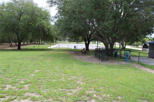 109 CABRILLO DRIVE, Groveland, FL 34736