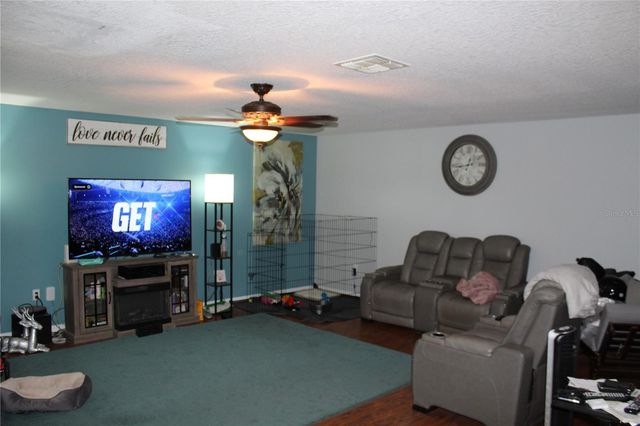 109 CABRILLO DRIVE, Groveland, FL 34736