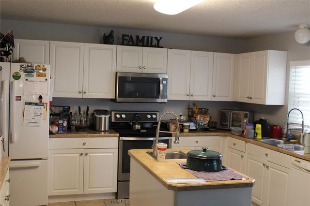 109 CABRILLO DRIVE, Groveland, FL 34736