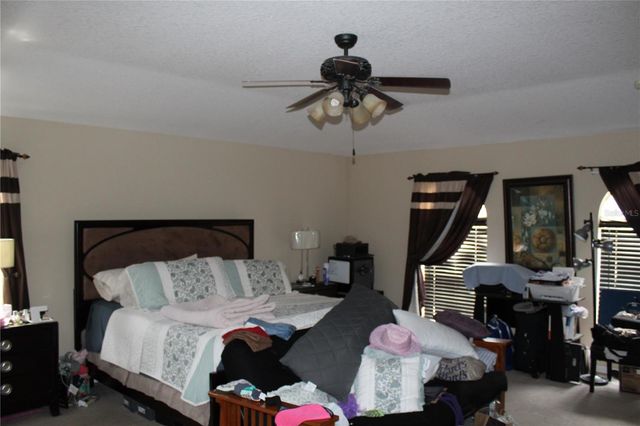 109 CABRILLO DRIVE, Groveland, FL 34736