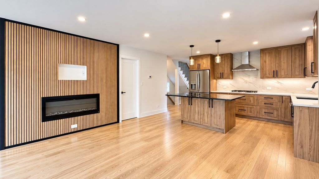 5322 N Oak Park Avenue, Chicago, IL 60656 — photo 2