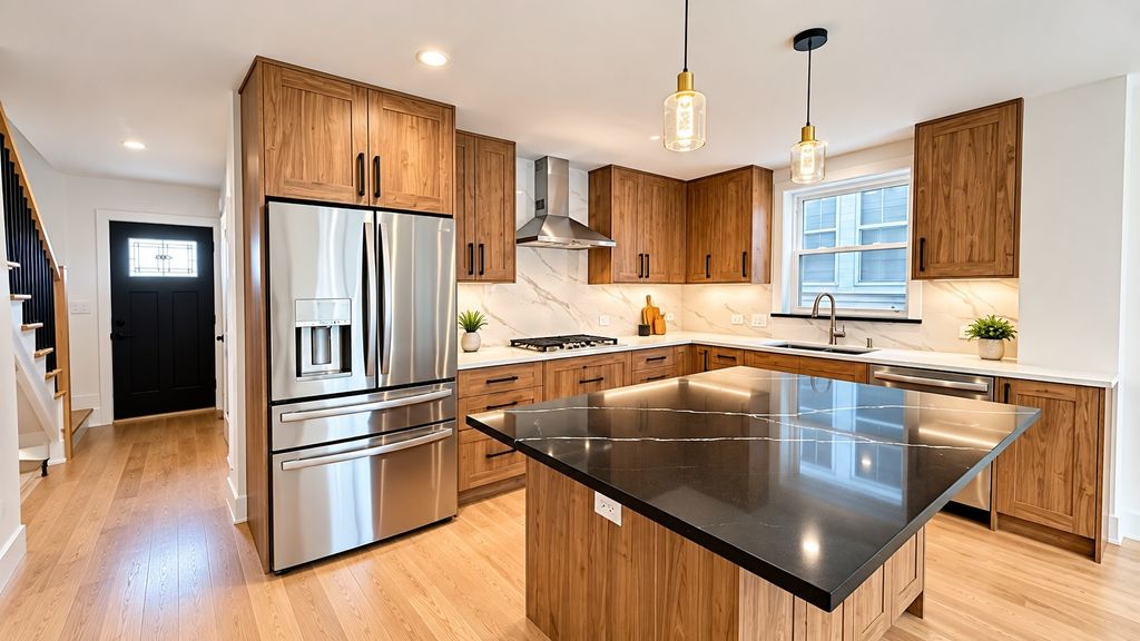 5322 N Oak Park Avenue, Chicago, IL 60656 — photo 3